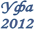 ���

2012

