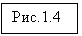 �������: ���.1.4