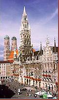 http://*****/images/st/muc2.jpg