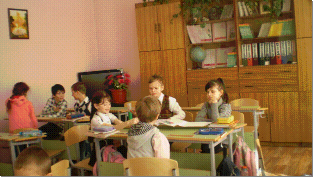 C:\Documents and Settings\Пользователь\Рабочий стол\Фото Надежде\P1010012.JPG