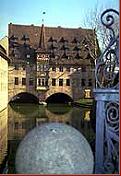http://*****/images/st/nur.jpg