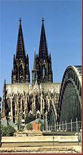 http://*****/images/st/koln1.jpg