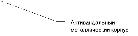 Выноска
