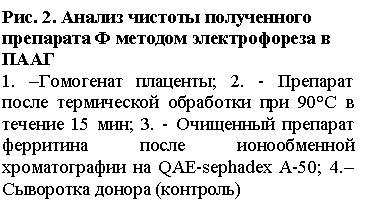 �������: