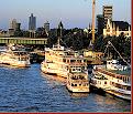 http://*****/images/st/2/koln2.jpg
