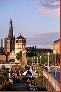 http://*****/images/st/1/dus1.jpg