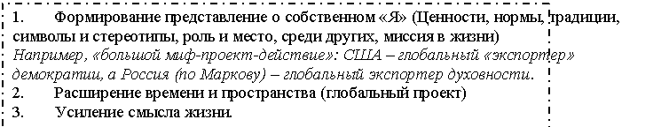 �������: