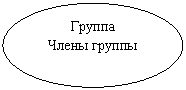 ����: ������

����� ������

