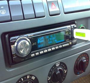 Картинка 1 из 2301