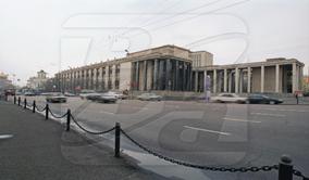 Картинка 1 из 10357