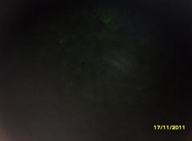 SAM_0575