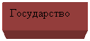 Подпись: Государство