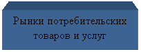 �������: