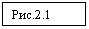�������: ���.2.1