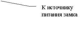 Выноска
