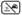 C:\Appollo Rus\Data Base\����������\SU-1515\SU-1515\fragments\page10fr7.jpg