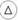 C:\Appollo Rus\Data Base\����������\SU-1515\SU-1515\fragments\page10fr8.jpg