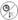 C:\Appollo Rus\Data Base\����������\SU-1515\SU-1515\fragments\page10fr10.jpg