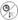 C:\Appollo Rus\Data Base\����������\SU-1515\SU-1515\fragments\page10fr10.jpg