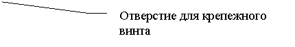 ������� 3 (��� �������): ��������� ��� ���������� �����