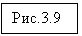 �������: ���.3.9