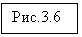 �������: ���.3.6