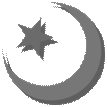 C:\Documents and Settings\Marusa\������� ����\Islam_symbol.gif