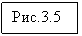 Подпись: Рис.3.5