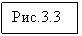 �������: ���.3.3