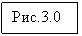 �������: ���.3.0