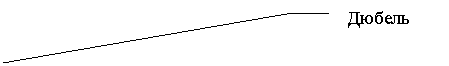 ������� 3 (��� �������): ������