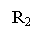 �������: R2