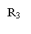 �������: R3