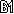 B1