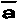 _ a