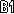 B1