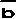 _ b