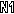 N1