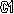 C1