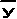 _ y