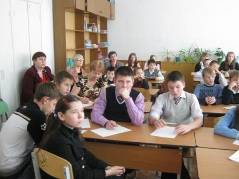 D:\Documents and Settings\Admin\������� ����\����� �����\planirovanie.jpg