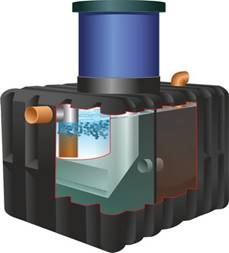 C:\Documents and Settings\кадры\Рабочий стол\ИВАН\изображение изделий\септики\septik tank-1.jpg