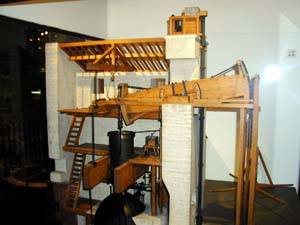http://*****/library/physics/8class/teplo/dvigatel/newcomen_5_s.jpg