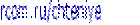 http://*****/dis/tools/image_ulml.php?id=220652&t=s