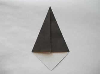 E:\_grach-origami-3.jpg