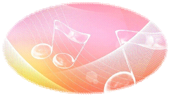 desktopwallpapers.org.ua-658.jpg
