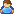 1 �������