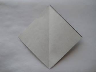 E:\_grach-origami-2.jpg