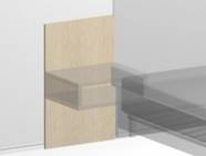 ���: � 