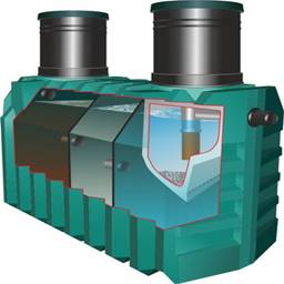 C:\Documents and Settings\кадры\Рабочий стол\ИВАН\изображение изделий\септики\septik tank-2-3.jpg